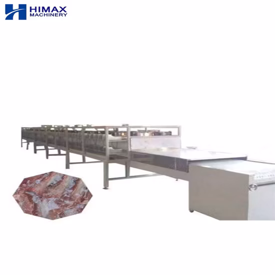 Wholesale Price Sale Frozen Seafood Shrimp Defroster/Froze Chicken Paw Thawing Machine