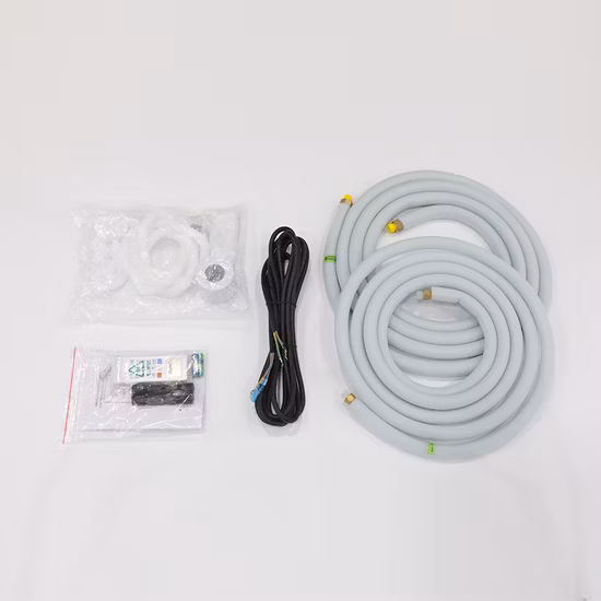 Energia tipo cassete de teto solar híbrido inversor