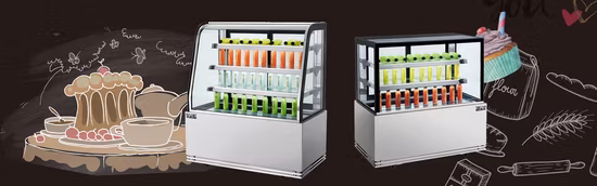 Customized/OEM Stainless Steel Defroster for Air-Cooler